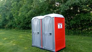 Best Portable Shower Rental  in Terrace Heights, WA